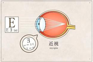 江南app官方入口在哪里截图3